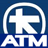 Alpha_Bank_ATMs