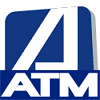 Attica_Bank_ATMs