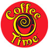Coffee_Time