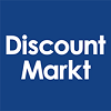Discount_Markt