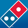 Dominos_Pizza