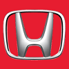 Honda_Cars