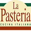 La_Pasteria