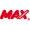 Max_Stores