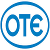 OTE-OTE_Shops