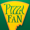 Pizza_Fan
