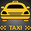 Taxi_Stations