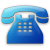 Telephone_Services