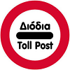 Toll_Posts