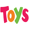  Toys_Stores